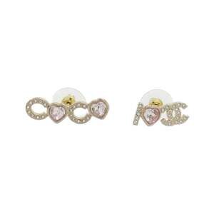 Chanel Earrings #247051C11B